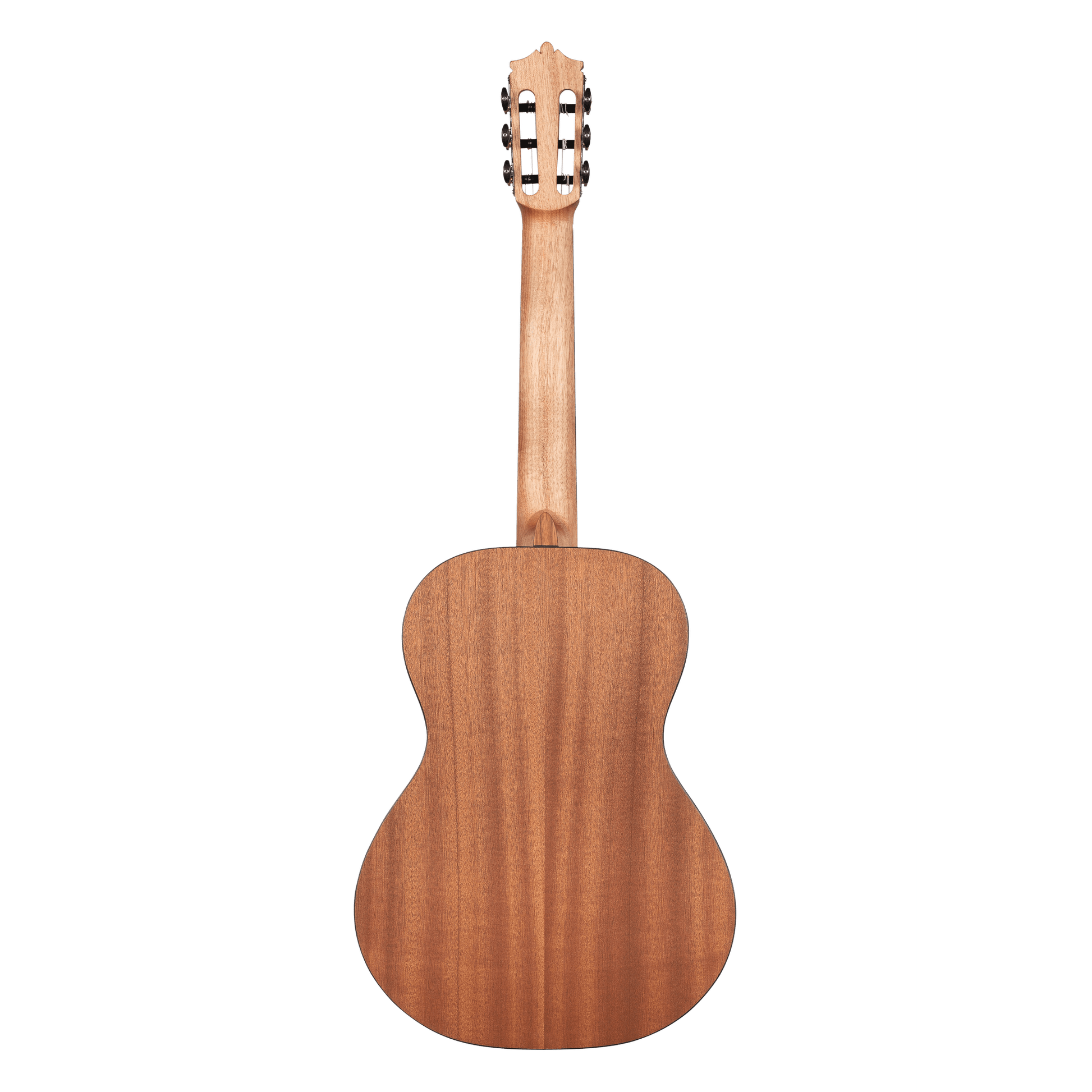 Katoh MCG18 Classical Guitar With Gig Bag 2