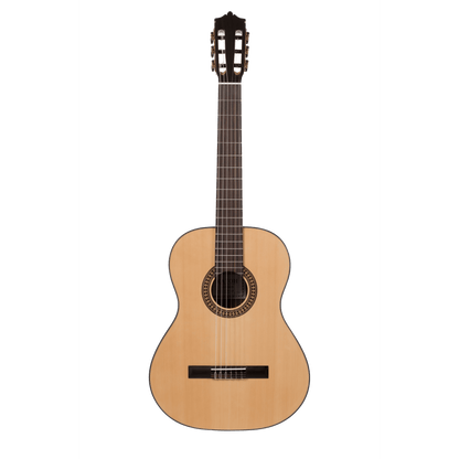 Katoh MCG20 1/2 Size Classical Guitar