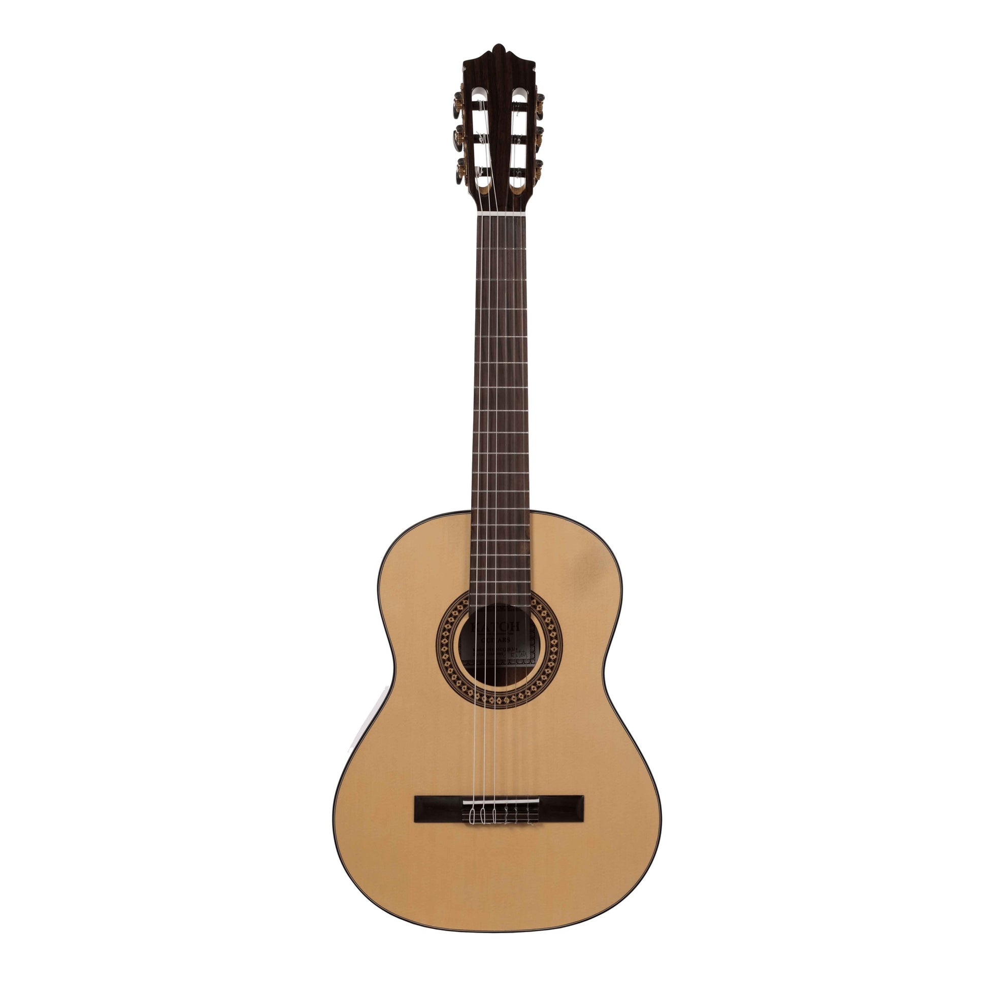 Katoh MCG20/3 3/4 Classical Guitar