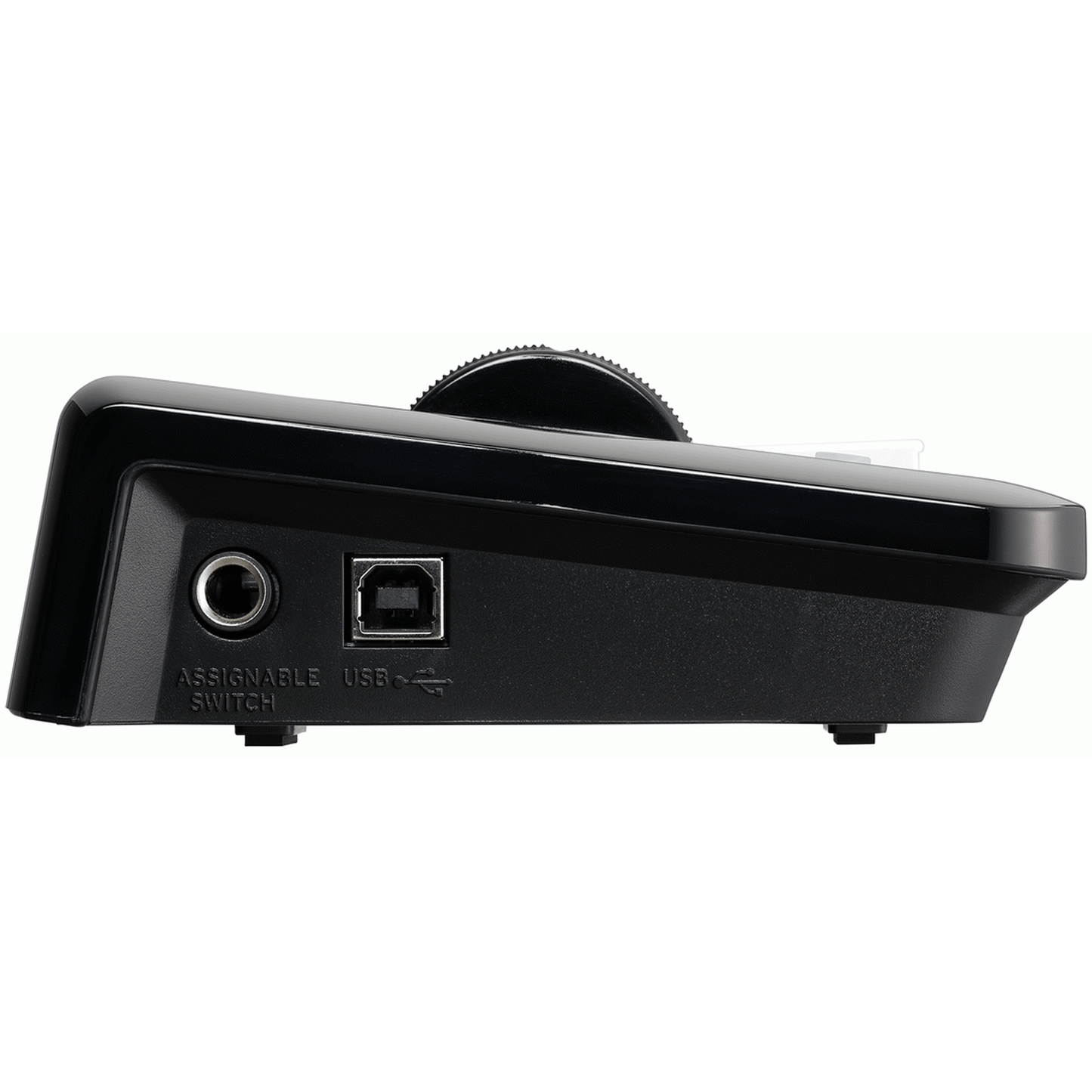 Korg MicroKey 2 49-Key Compact Controller from Joondalup Music Centre 2