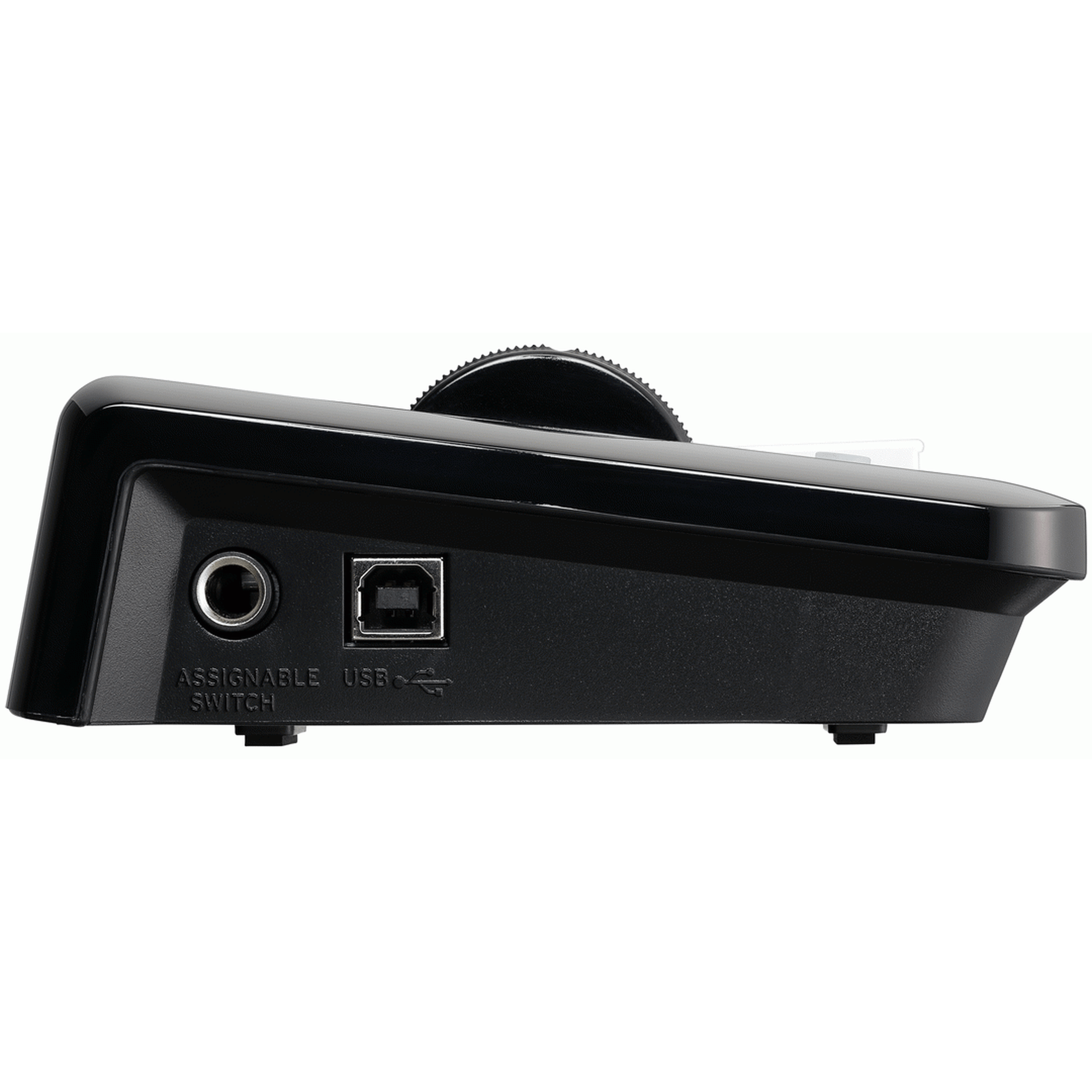 Korg MicroKey 2 49-Key Compact Controller from Joondalup Music Centre 2