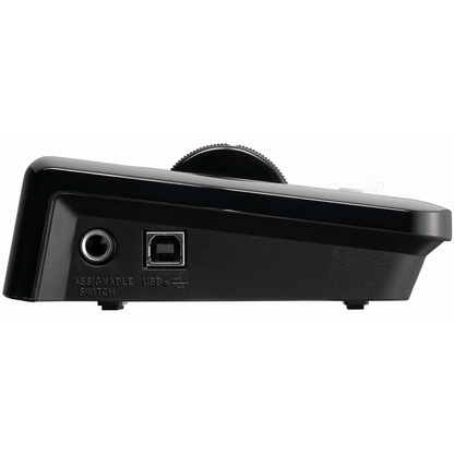 Korg MicroKey 2 49-Key Compact Controller from Joondalup Music Centre 2