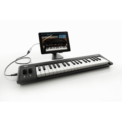 Korg Microkey 2 37 Key Controller from Joondalup Music Centre 3