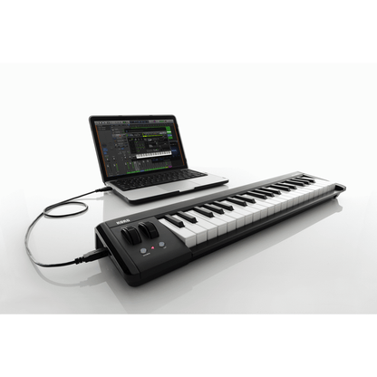 Korg Microkey 2 37 Key Controller from Joondalup Music Centre 4