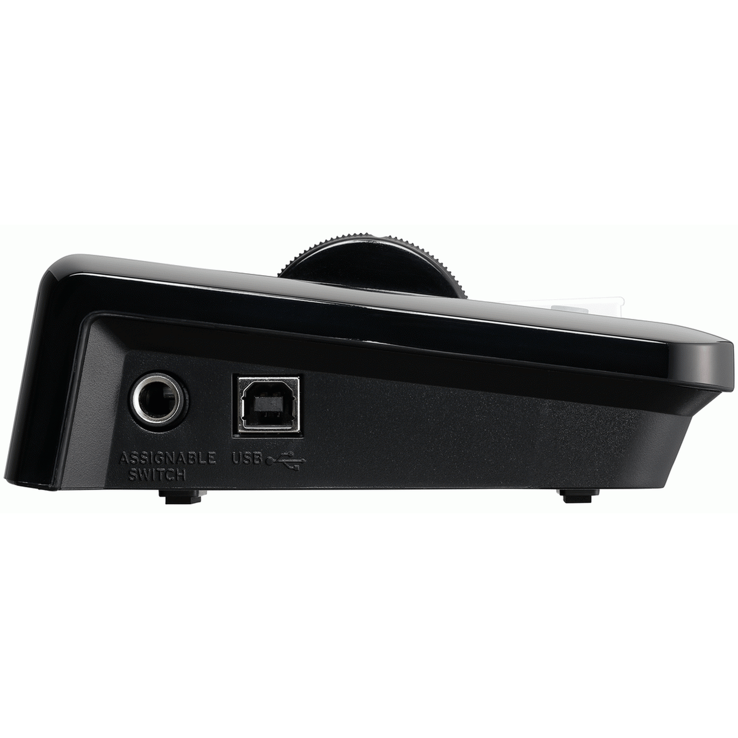 Korg Microkey 2 61 Key Controller from Joondalup Music Centre 2