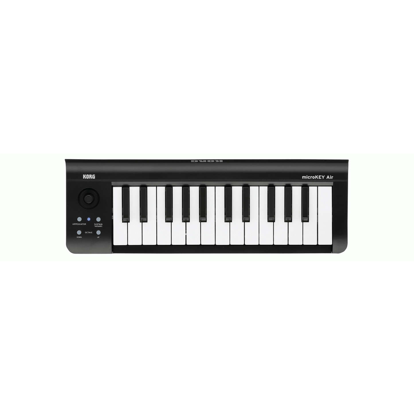 Korg Microkey Air 25 Key Controller from Joondalup Music Centre