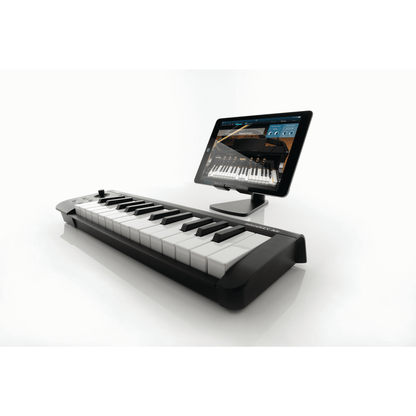 Korg Microkey Air 25 Key Controller from Joondalup Music Centre 2