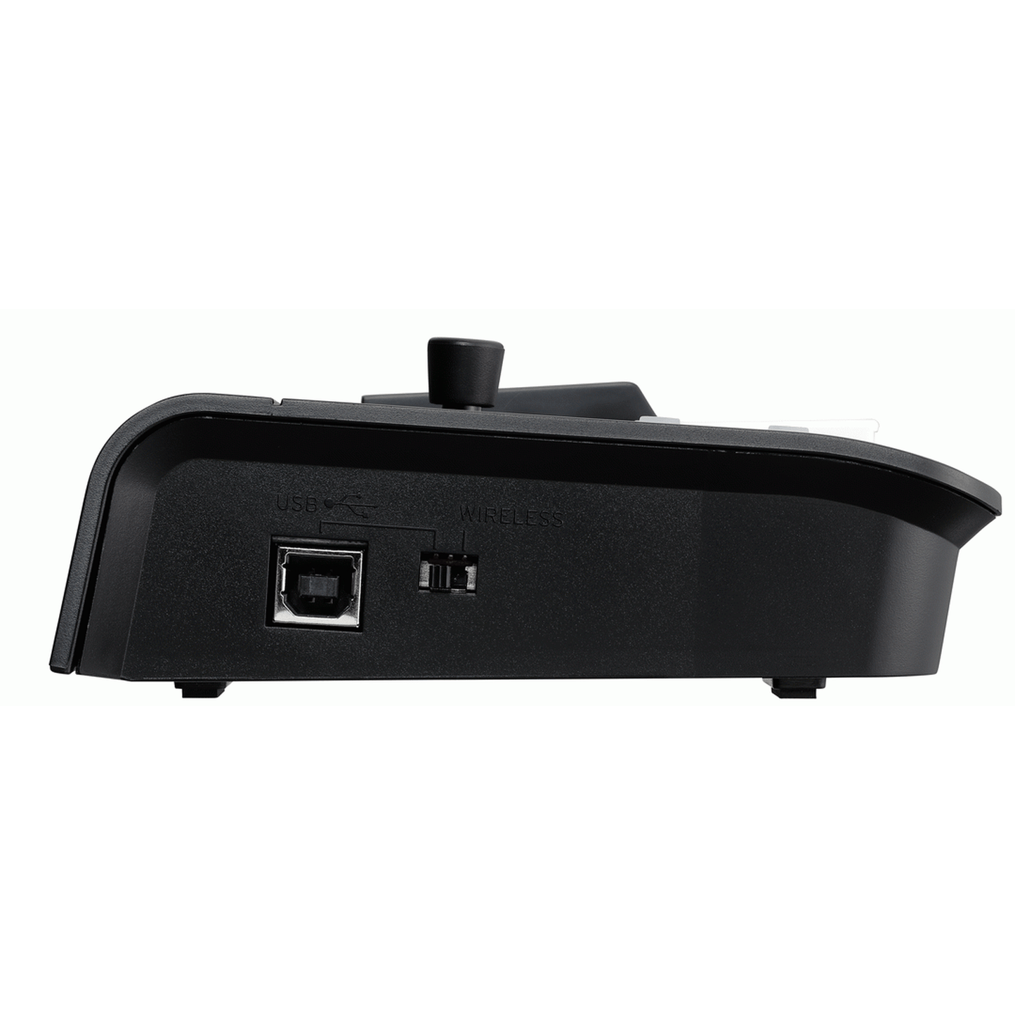 Korg Microkey Air 25 Key Controller from Joondalup Music Centre 3