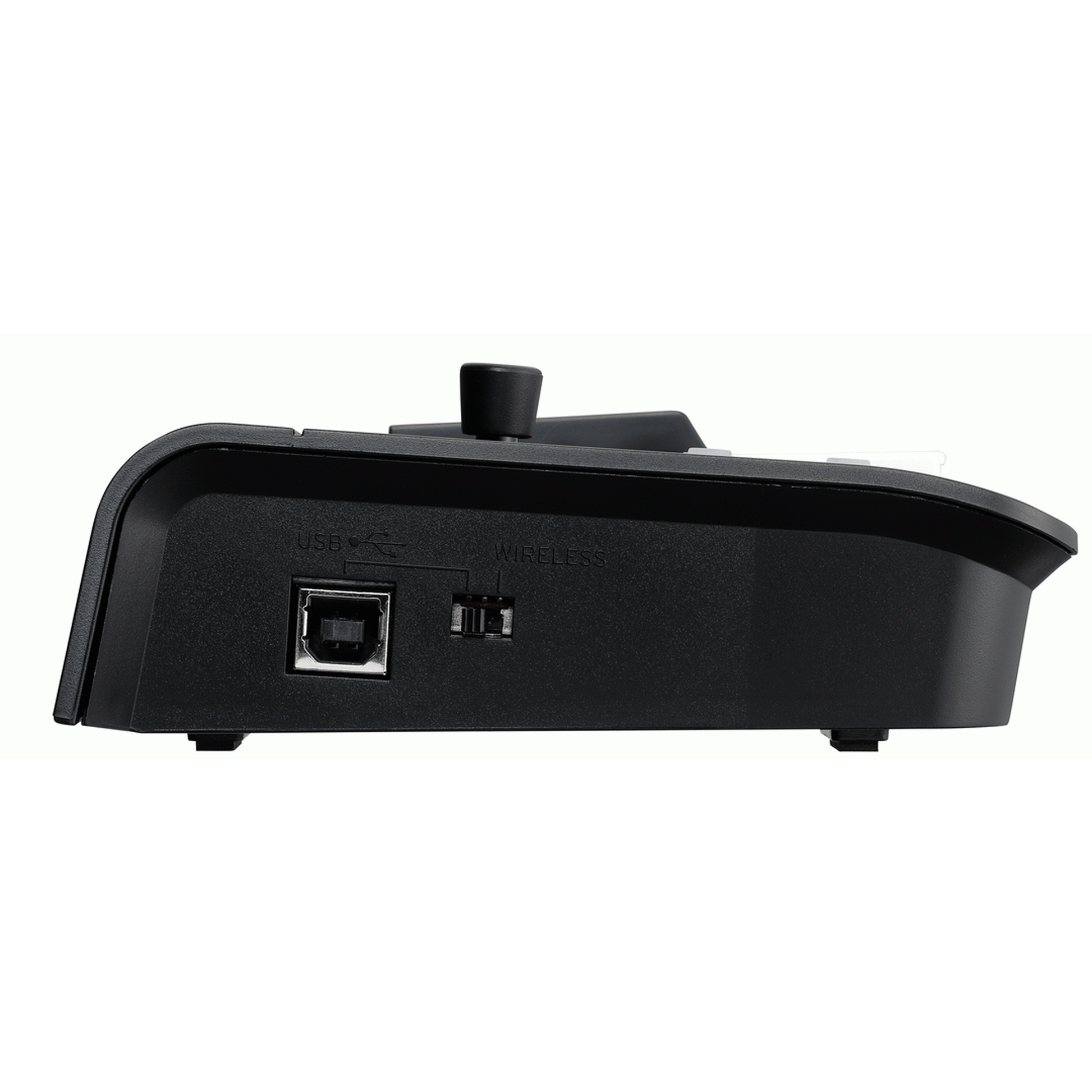 Korg Microkey Air 25 Key Controller from Joondalup Music Centre 3