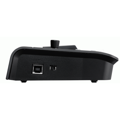 Korg Microkey Air 25 Key Controller from Joondalup Music Centre 3