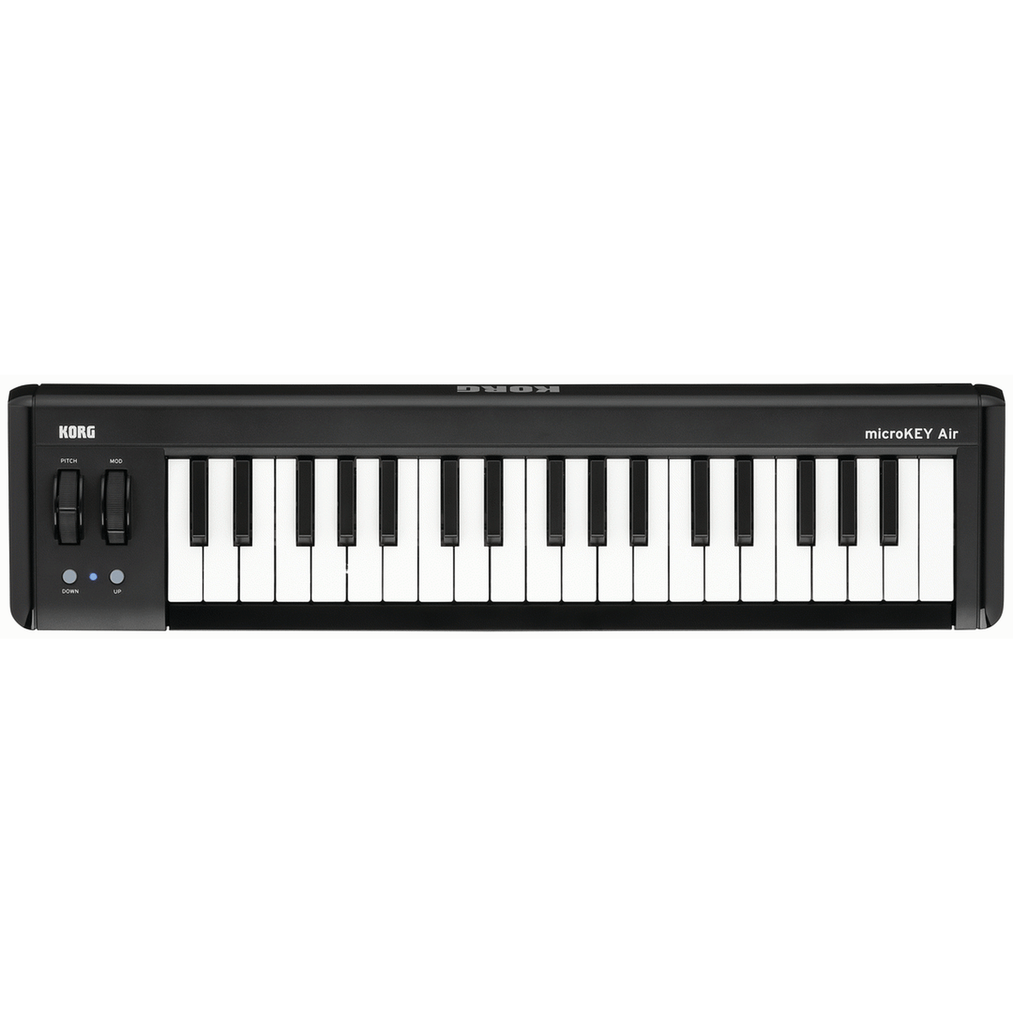 Korg Microkey Air 37 Key Controller from Joondalup Music Centre
