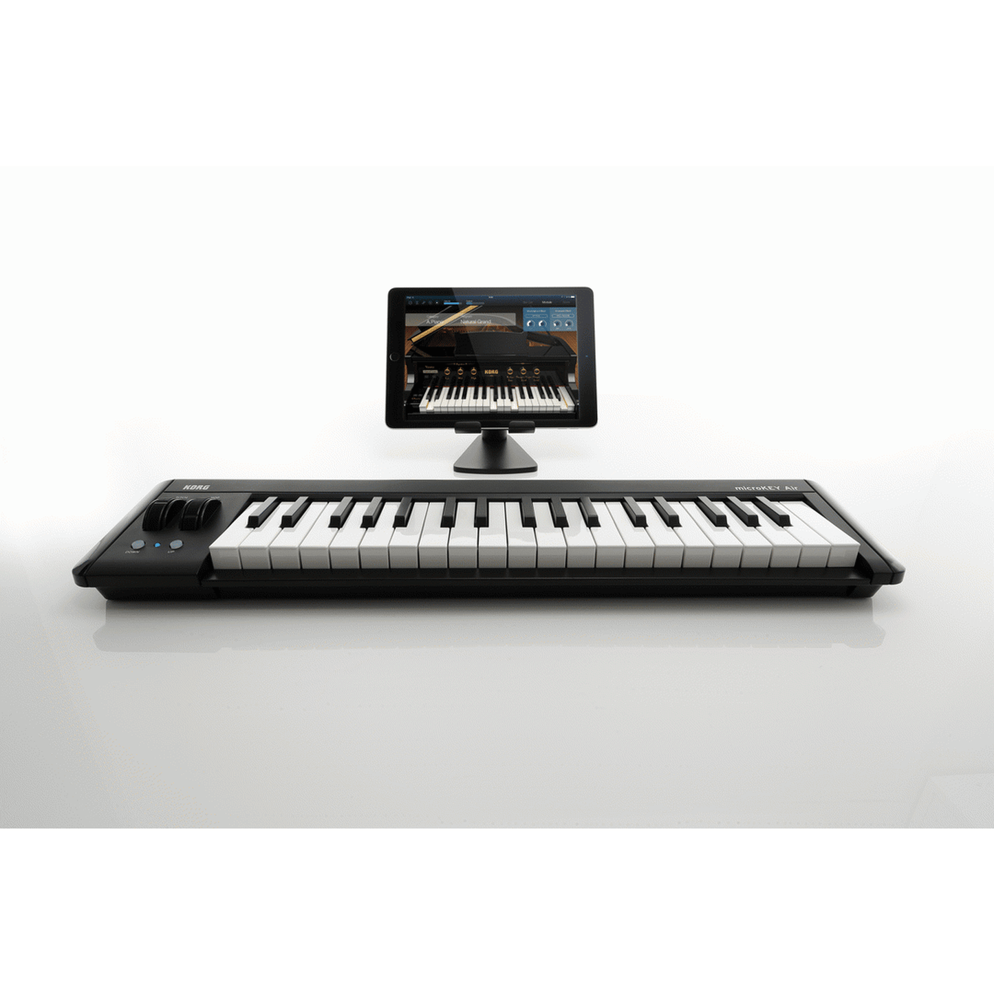 Korg Microkey Air 37 Key Controller from Joondalup Music Centre 3