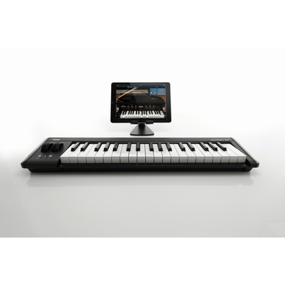 Korg Microkey Air 37 Key Controller from Joondalup Music Centre 3