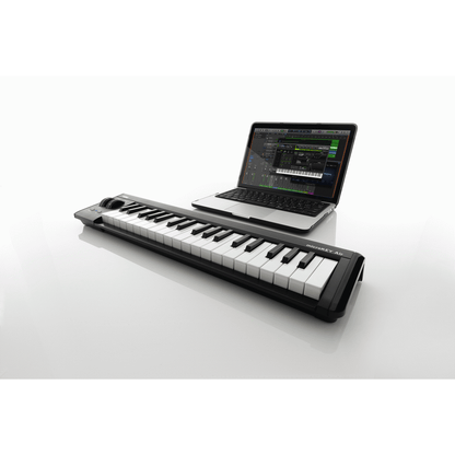 Korg Microkey Air 37 Key Controller from Joondalup Music Centre 4