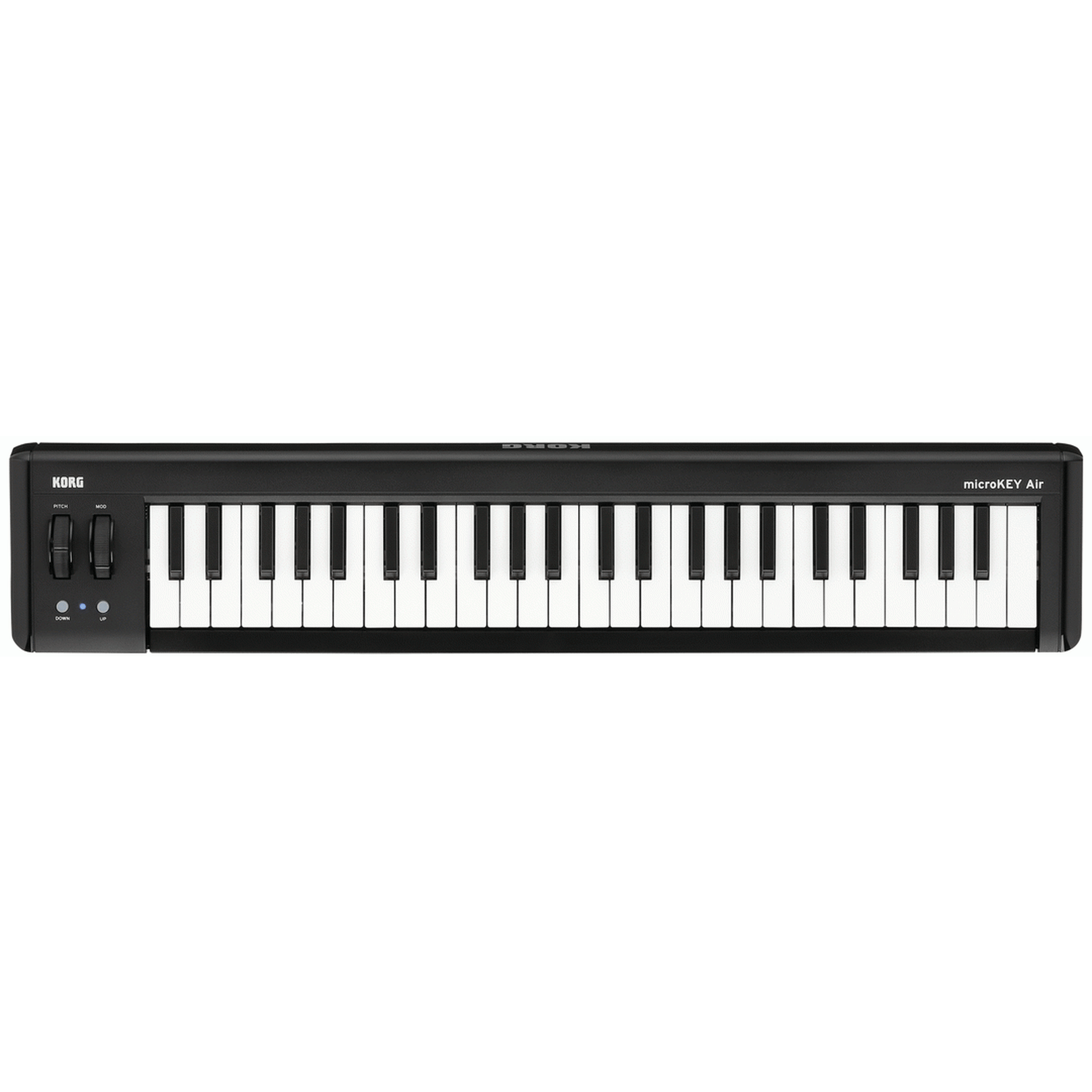 Korg Microkey Air 49 Key Controller from Joondalup Music Centre