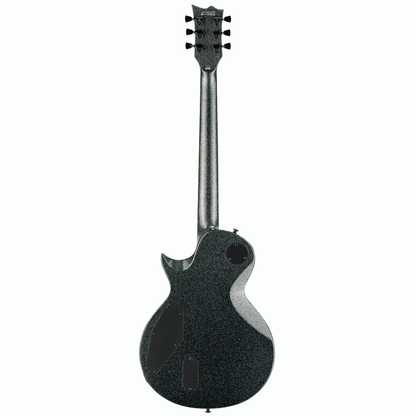 ESP LTD Eclipse EC-1000 Electric Guitar - Granite Sparkle