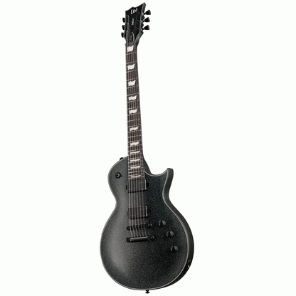 ESP LTD Eclipse EC-1000 Electric Guitar - Granite Sparkle