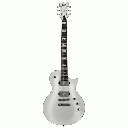 ESP LTD Eclipse EC-1000 Electric Guitar - Pearl White