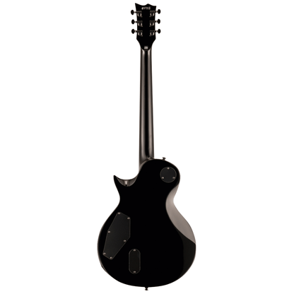ESP LTD EC-401 Electric Guitar - Black