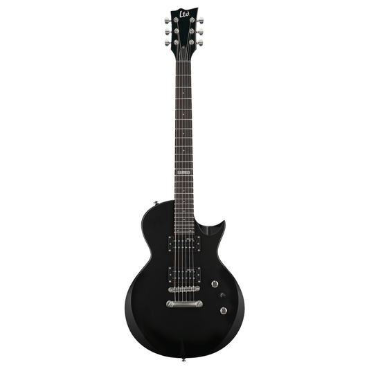 ESP LTD EC-10 Eclipse Electric Guitar Pack w/ VOX Pathfinder - Joondalup Music Centre