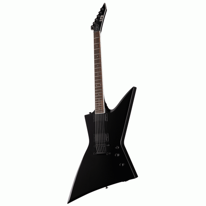 ESP LTD EXL-200 Electric Guitar - Black