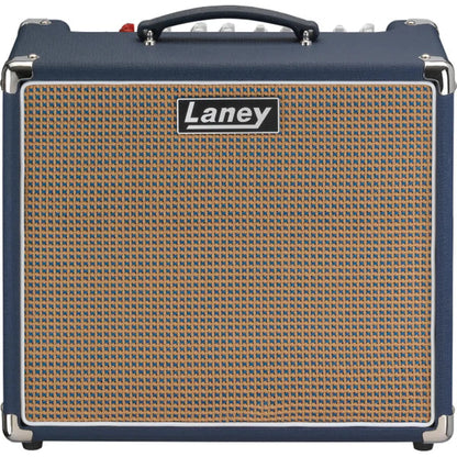 Laney Lionheart Foundry LFSUPER60-112 Guitar Amplifier 60w 1x12 Combo Amplifier