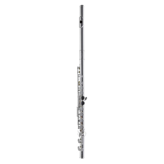 Leblanc LFL211E Student Flute