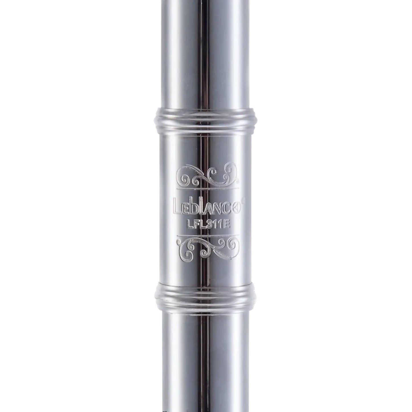 Leblanc LFL311E Premium Flute