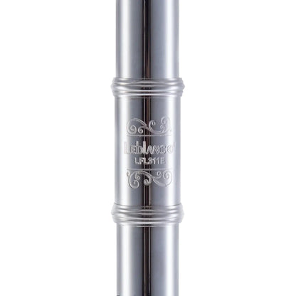Leblanc LFL311E Premium Flute
