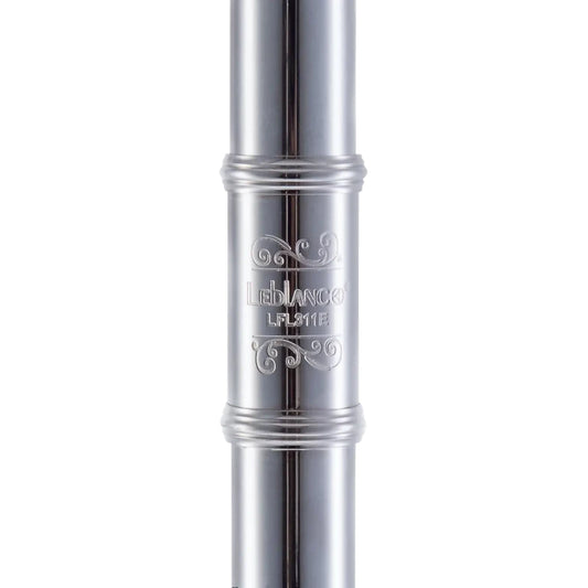 Leblanc LFL311E Premium Flute
