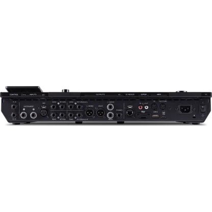 Line 6 HELIX Stadium XL Floor Amp Modeler and Effects Processor