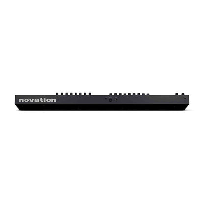 Novation Launchkey 61 MK4 61 Key Keyboard Midi Controller