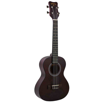 Kohala Concert Ukulele Players Pack - Natural Satin Finish - UKULELE - [shop-name]