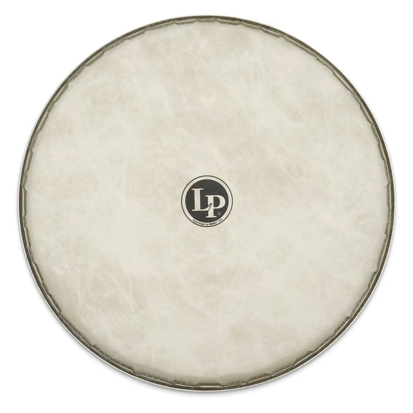 Latin Percussion LP961AP 12.5" Fyberskyn Djembe Head