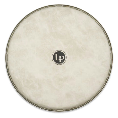 Latin Percussion LP961AP 12.5" Fyberskyn Djembe Head