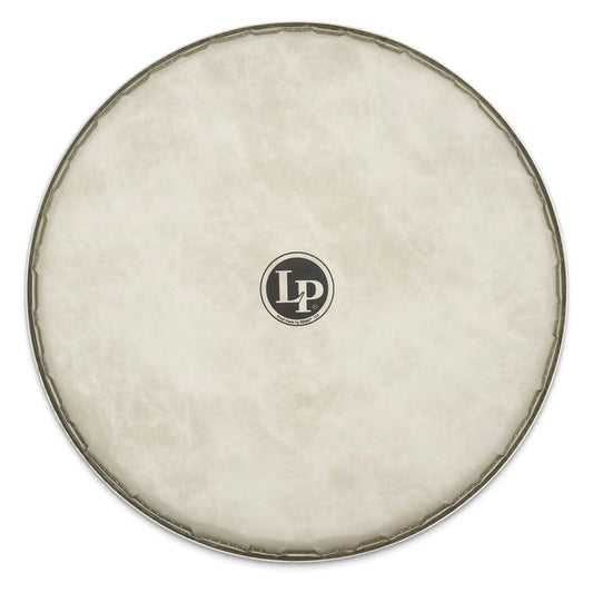 Latin Percussion LP961AP 12.5" Fyberskyn Djembe Head