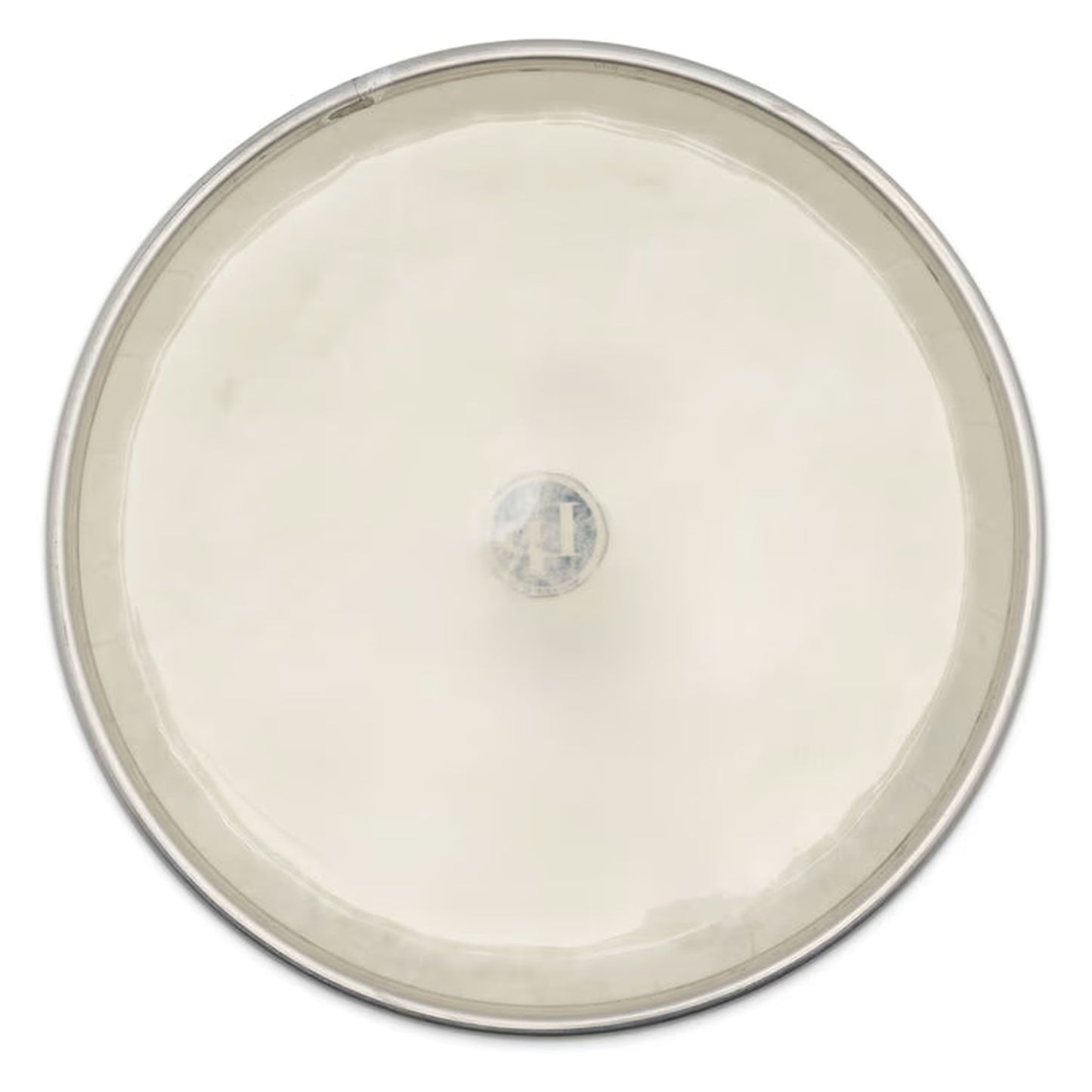 Latin Percussion LP961AP 12.5" Fyberskyn Djembe Head