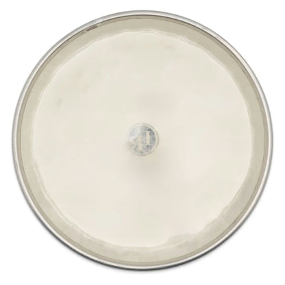 Latin Percussion LP961AP 12.5" Fyberskyn Djembe Head