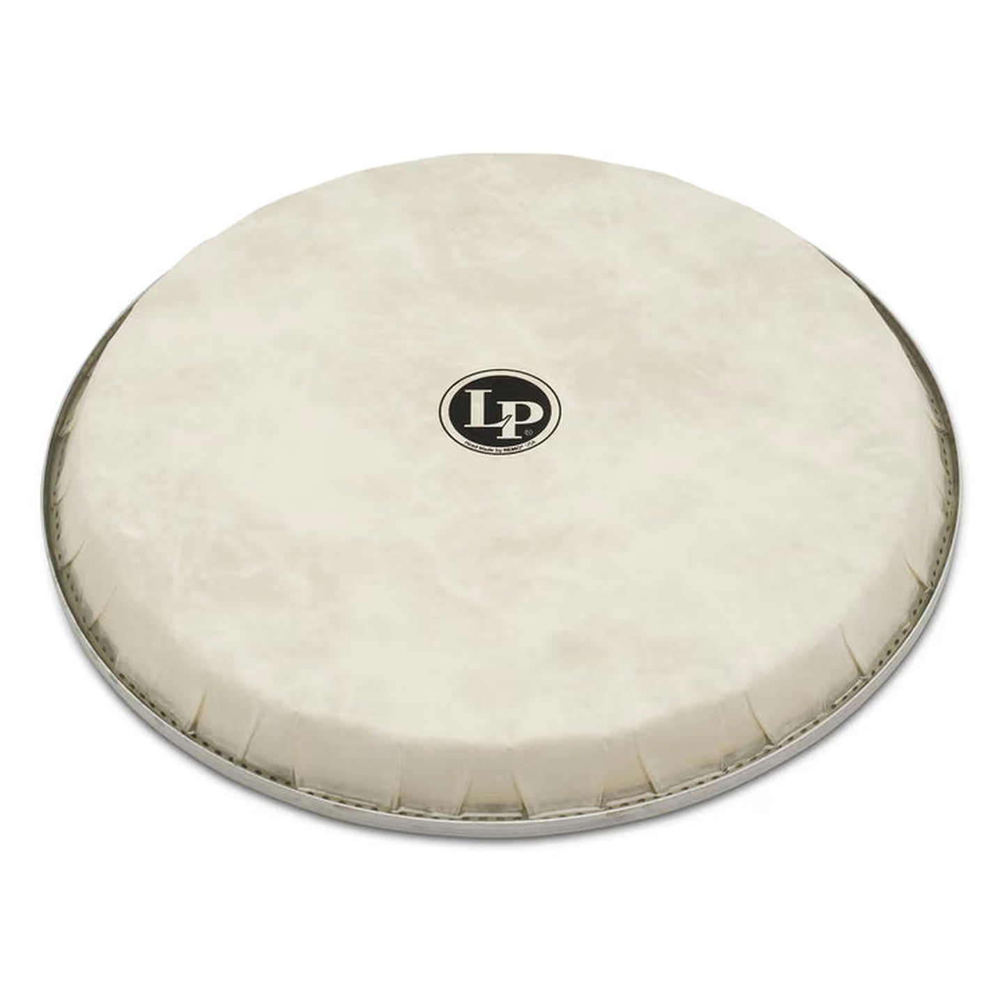 Latin Percussion LP961AP 12.5" Fyberskyn Djembe Head