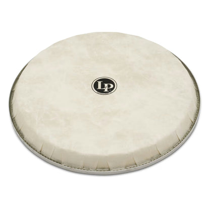Latin Percussion LP961AP 12.5" Fyberskyn Djembe Head