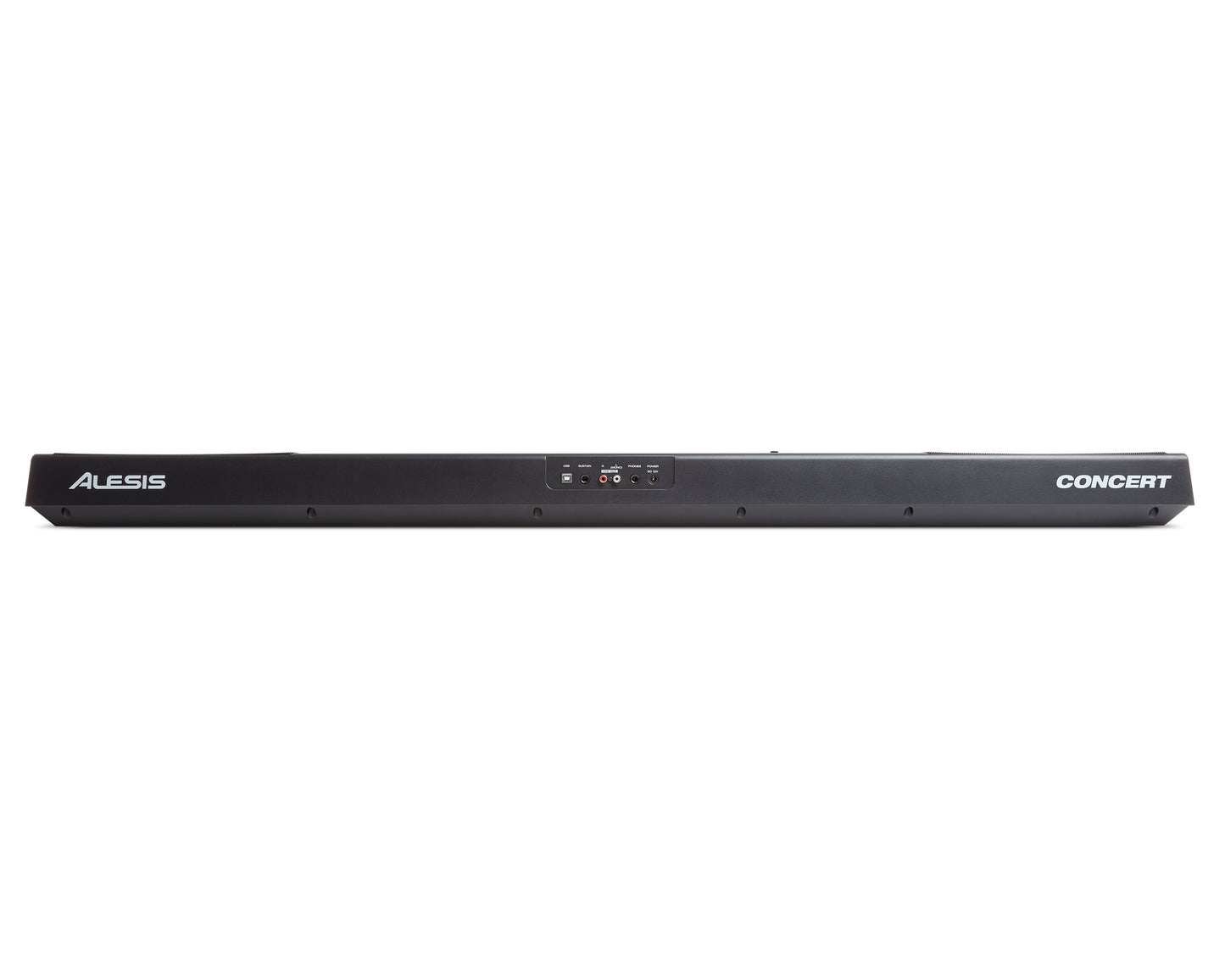 Alesis Concert 88-Key Digital Piano