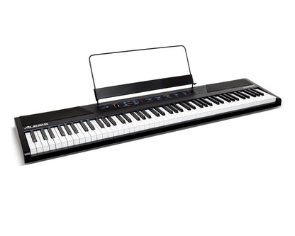 Alesis Concert 88-Key Digital Piano