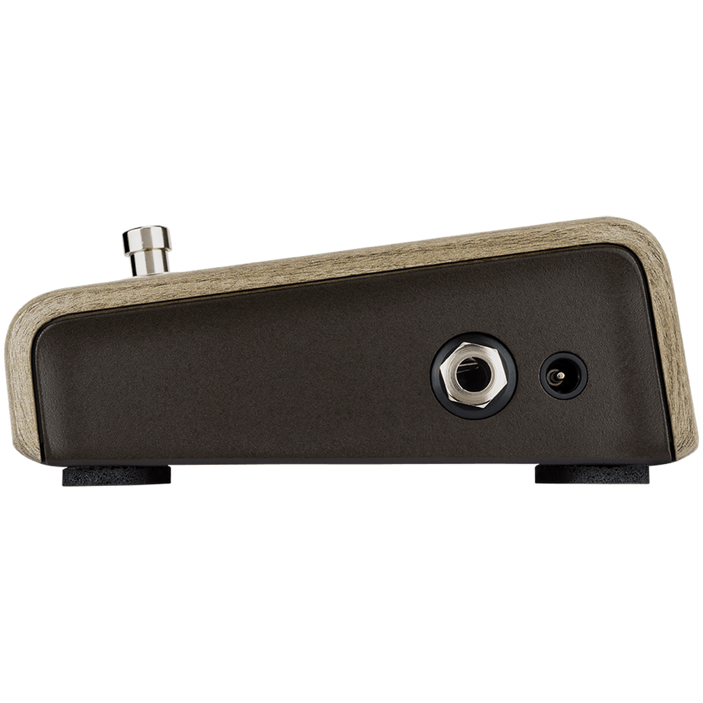 LR Baggs Align Series Active DI Effects Pedal