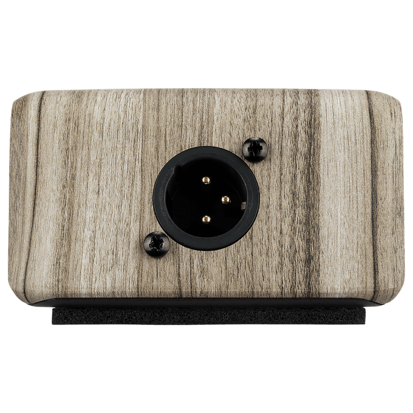 LR Baggs Align Series Active DI Effects Pedal