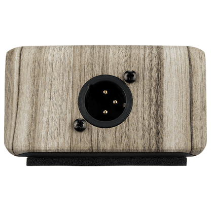 LR Baggs Align Series Active DI Effects Pedal