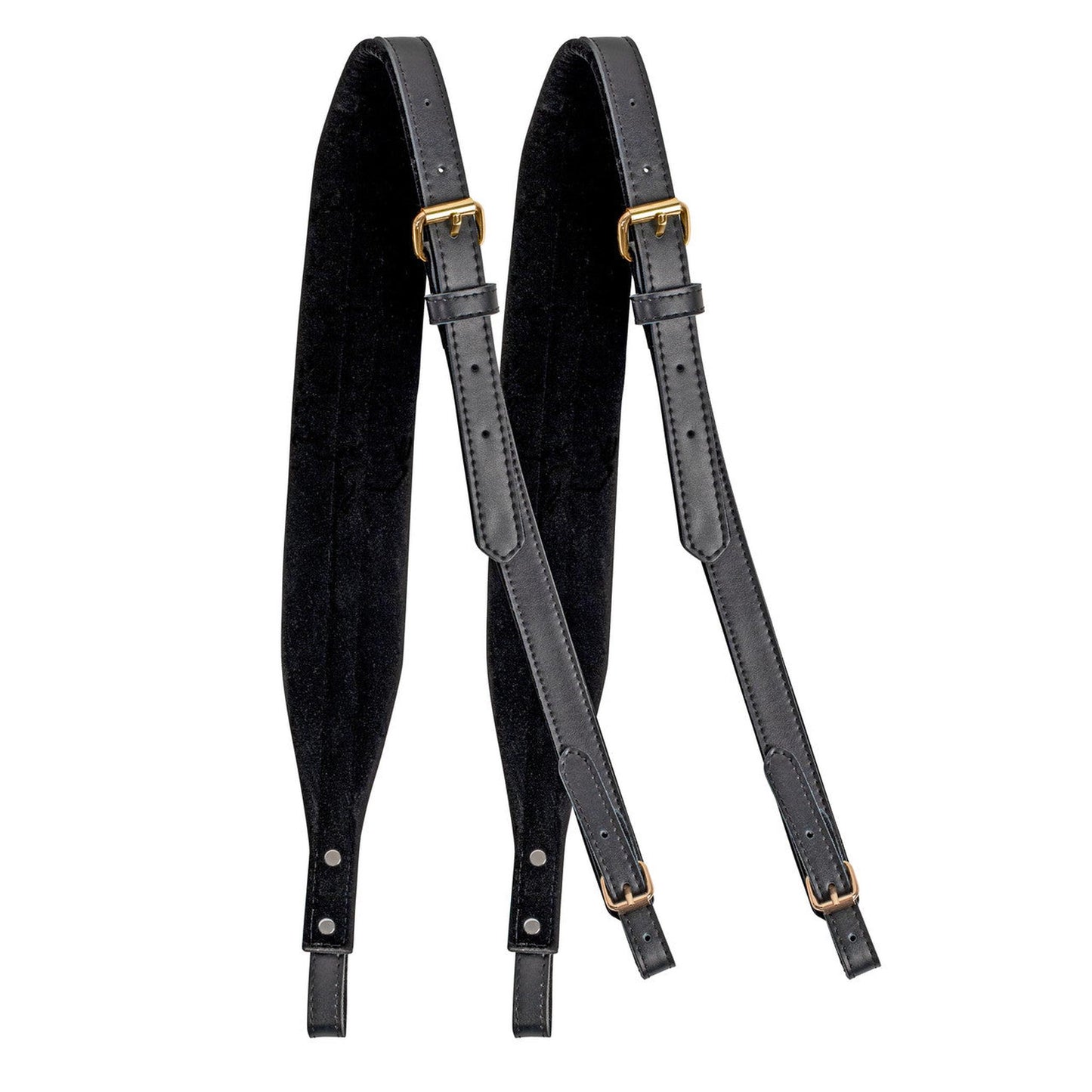 XTR Accordion Shoulder Straps
