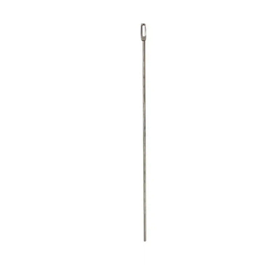 Superslick Plastic Flute Cleaning Rod
