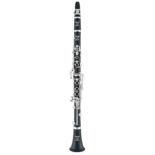 Leblanc 211S Debut Student Bb Clarinet