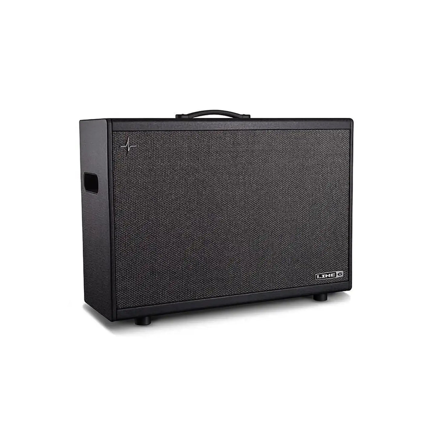 Line 6 PowerCab 212 Plus Active Guitar Speaker Cabinet from Joondalup Music Centre