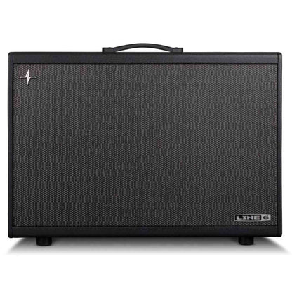 Line 6 PowerCab 212 Plus Active Guitar Speaker Cabinet from Joondalup Music Centre 3